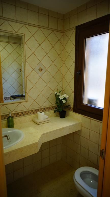 Villa Tinajas - No Noise à Corralejo Extérieur photo
