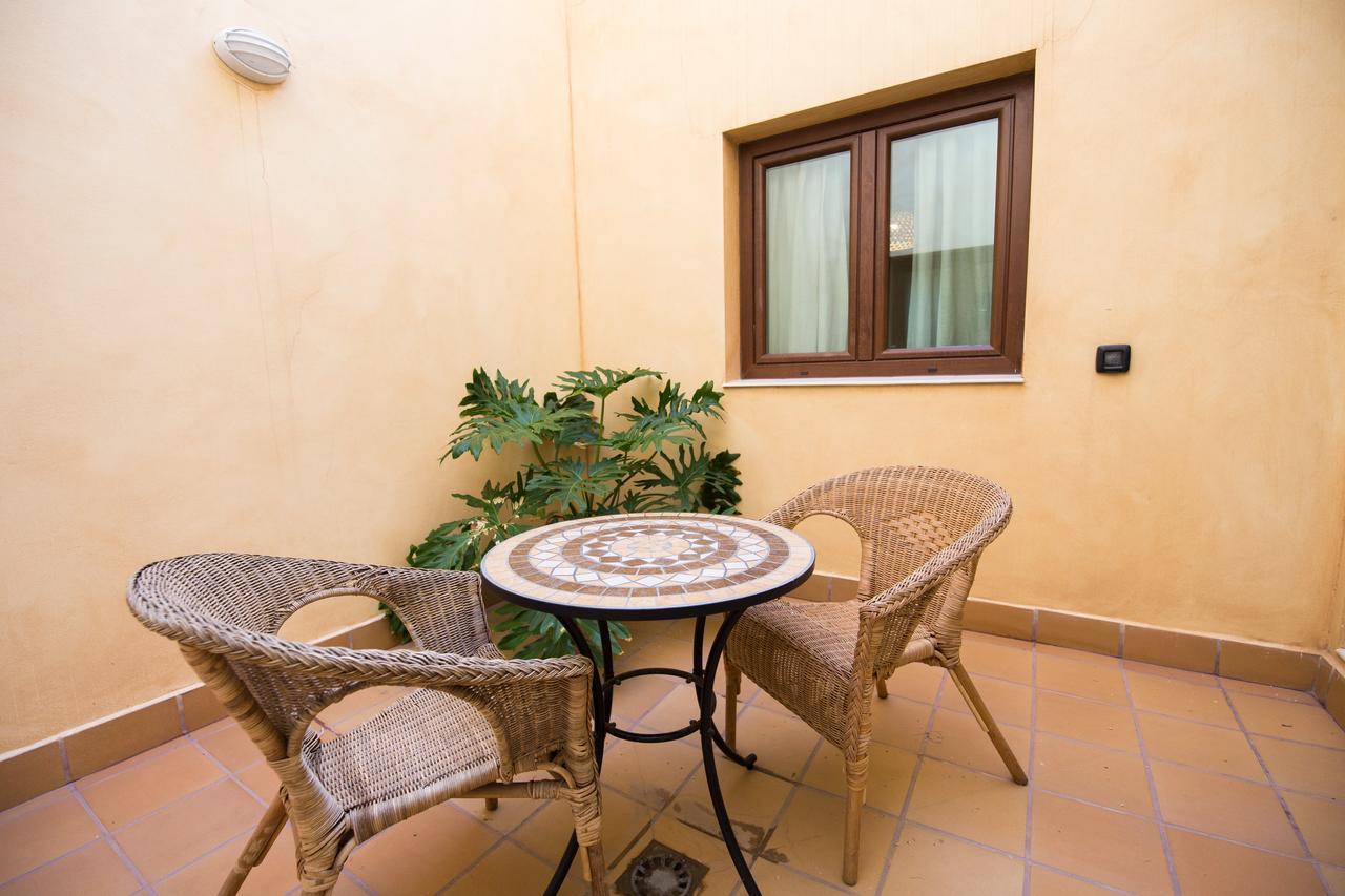 Villa Tinajas - No Noise à Corralejo Extérieur photo